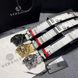 Picture of Versace Belts _SKUfw173507793fw